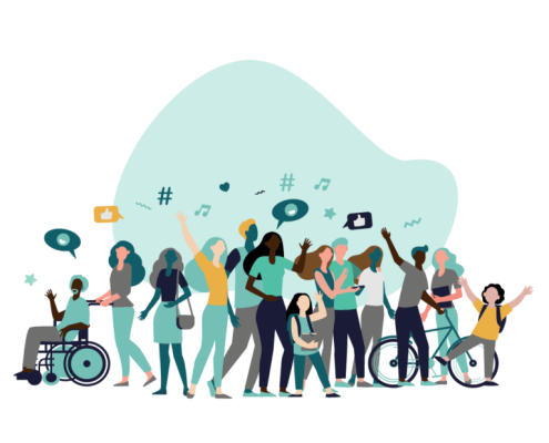 چرا بیمه 66 چرا بیمه 66